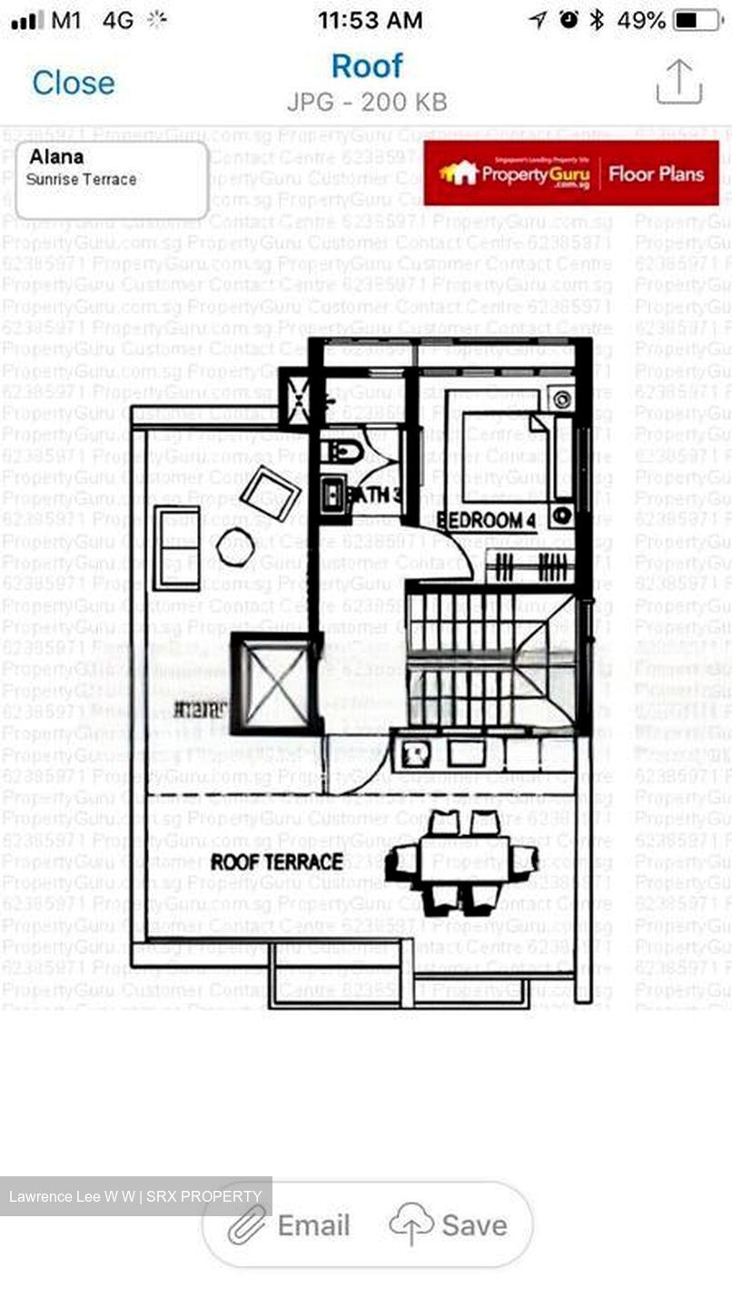 Alana (D28), Terrace #498150751